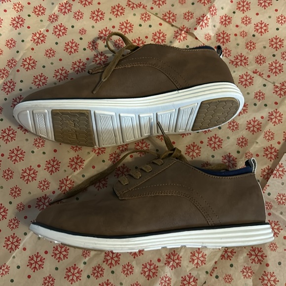 Car & Jack shoes - Picture 3 of 7